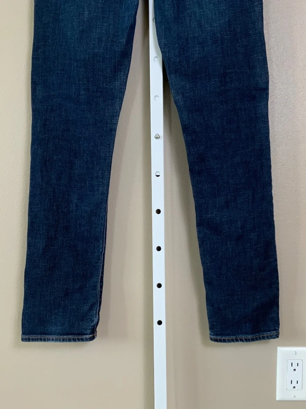 American Eagle Next Level Airflex Slim Jeans